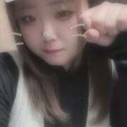 ヒメ日記 2025/02/22 20:23 投稿 ゆな 新横浜ちゃんこ