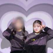 ヒメ日記 2025/02/24 19:43 投稿 ゆな 新横浜ちゃんこ