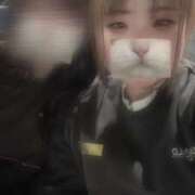 ヒメ日記 2025/02/26 08:43 投稿 ゆな 新横浜ちゃんこ