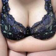 ヒメ日記 2025/02/26 23:53 投稿 ゆな 新横浜ちゃんこ