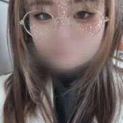 ヒメ日記 2025/03/01 13:35 投稿 ゆな 新横浜ちゃんこ