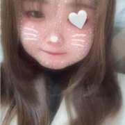 ヒメ日記 2025/03/01 18:03 投稿 ゆな 新横浜ちゃんこ