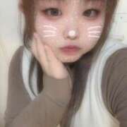 ヒメ日記 2025/03/02 12:13 投稿 ゆな 新横浜ちゃんこ