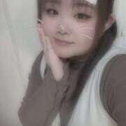 ヒメ日記 2025/03/02 19:13 投稿 ゆな 新横浜ちゃんこ