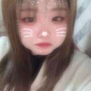 ヒメ日記 2025/03/03 18:23 投稿 ゆな 新横浜ちゃんこ