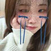 ヒメ日記 2025/03/04 19:03 投稿 ゆな 新横浜ちゃんこ