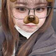 ヒメ日記 2025/03/08 01:03 投稿 ゆな 新横浜ちゃんこ