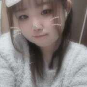 ヒメ日記 2025/03/08 21:23 投稿 ゆな 新横浜ちゃんこ