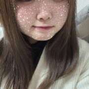 ヒメ日記 2025/03/09 17:43 投稿 ゆな 新横浜ちゃんこ