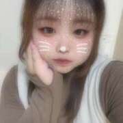 ヒメ日記 2025/03/12 18:33 投稿 ゆな 新横浜ちゃんこ