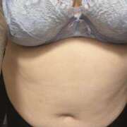 ヒメ日記 2025/03/13 17:53 投稿 ゆな 新横浜ちゃんこ