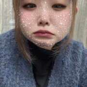 ヒメ日記 2025/03/15 16:04 投稿 ゆな 新横浜ちゃんこ