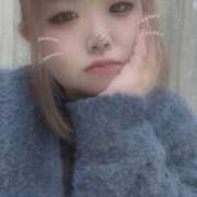 ヒメ日記 2025/03/16 15:33 投稿 ゆな 新横浜ちゃんこ