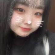 ヒメ日記 2025/03/17 16:03 投稿 ゆな 新横浜ちゃんこ