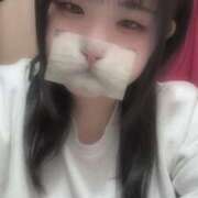 ヒメ日記 2025/03/22 20:03 投稿 ゆな 新横浜ちゃんこ