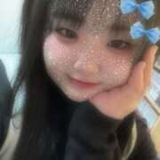 ヒメ日記 2025/03/23 14:23 投稿 ゆな 新横浜ちゃんこ