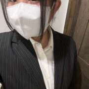 ヒメ日記 2025/04/01 19:41 投稿 ゆな 新横浜ちゃんこ