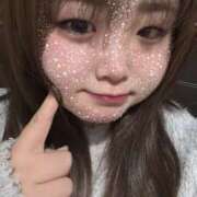 ヒメ日記 2025/04/06 01:01 投稿 ゆな 新横浜ちゃんこ