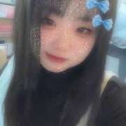 ヒメ日記 2025/04/06 20:51 投稿 ゆな 新横浜ちゃんこ