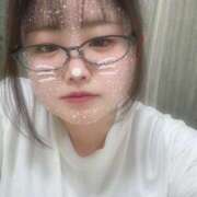 ヒメ日記 2025/04/10 22:33 投稿 ゆな 新横浜ちゃんこ