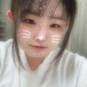 ヒメ日記 2025/04/11 07:03 投稿 ゆな 新横浜ちゃんこ