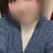 ヒメ日記 2025/04/12 14:53 投稿 ゆな 新横浜ちゃんこ