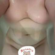 ヒメ日記 2025/04/18 07:43 投稿 ゆな 新横浜ちゃんこ