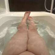 ヒメ日記 2025/04/26 13:43 投稿 ゆな 新横浜ちゃんこ