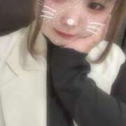 ヒメ日記 2025/04/29 23:23 投稿 ゆな 新横浜ちゃんこ