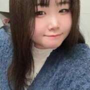 ヒメ日記 2025/05/01 20:23 投稿 ゆな 新横浜ちゃんこ