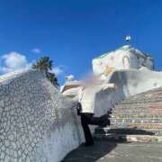 ヒメ日記 2025/05/02 08:03 投稿 ゆな 新横浜ちゃんこ