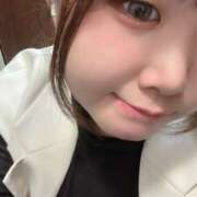 ヒメ日記 2025/05/06 14:43 投稿 ゆな 新横浜ちゃんこ