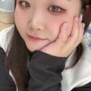 ヒメ日記 2025/05/09 08:03 投稿 ゆな 新横浜ちゃんこ