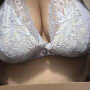 ヒメ日記 2025/05/09 17:03 投稿 ゆな 新横浜ちゃんこ