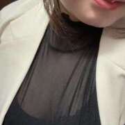 ヒメ日記 2025/05/11 12:53 投稿 ゆな 新横浜ちゃんこ