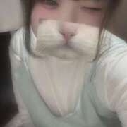 ヒメ日記 2025/05/15 22:23 投稿 ゆな 新横浜ちゃんこ