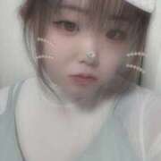 ヒメ日記 2025/06/01 13:43 投稿 ゆな 新横浜ちゃんこ