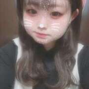 ヒメ日記 2025/06/05 21:23 投稿 ゆな 新横浜ちゃんこ