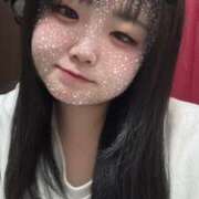 ヒメ日記 2025/06/06 18:33 投稿 ゆな 新横浜ちゃんこ