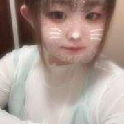 ヒメ日記 2025/06/07 16:13 投稿 ゆな 新横浜ちゃんこ