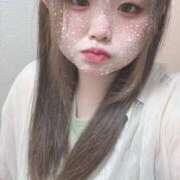 ヒメ日記 2025/06/07 23:13 投稿 ゆな 新横浜ちゃんこ