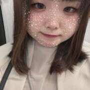 ヒメ日記 2025/06/26 13:53 投稿 ゆな 新横浜ちゃんこ