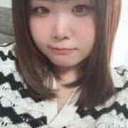 ヒメ日記 2025/07/06 17:13 投稿 ゆな 新横浜ちゃんこ