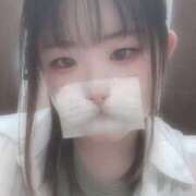 ヒメ日記 2025/07/13 15:03 投稿 ゆな 新横浜ちゃんこ