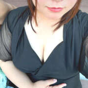 ヒメ日記 2025/08/03 15:13 投稿 ゆな 新横浜ちゃんこ