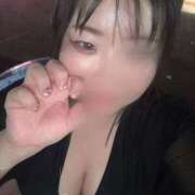 ヒメ日記 2025/08/16 15:13 投稿 ゆな 新横浜ちゃんこ