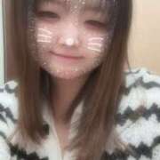 ヒメ日記 2025/08/24 15:03 投稿 ゆな 新横浜ちゃんこ