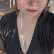 ヒメ日記 2025/08/31 16:13 投稿 ゆな 新横浜ちゃんこ