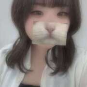 ヒメ日記 2025/09/06 15:03 投稿 ゆな 新横浜ちゃんこ