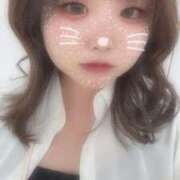 ヒメ日記 2025/09/07 18:33 投稿 ゆな 新横浜ちゃんこ